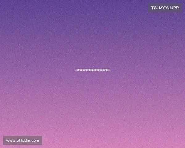 海法马卡比赛事—海法马卡比对阿拉木图比分预测