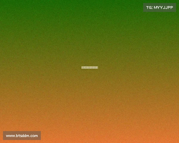 赛事东京反向赛道杯赛程