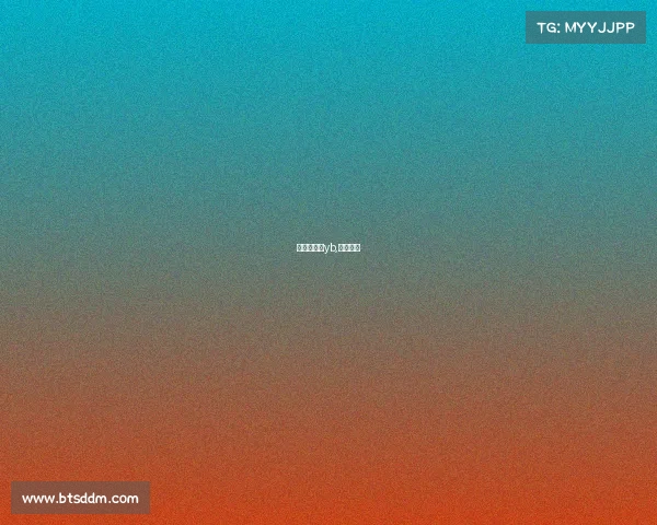 赛事竞彩网yb,竞彩网？