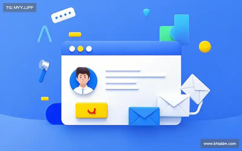 注册PA视讯·(游戏)直营集团官网 - PlayAce